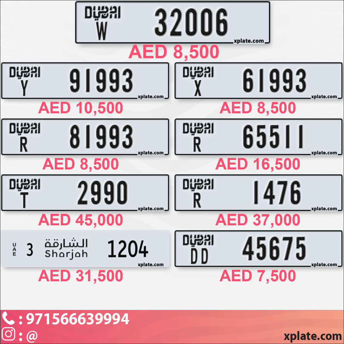 6e9ac629-f7b1-4d0d-9c23-7a773e297e7e