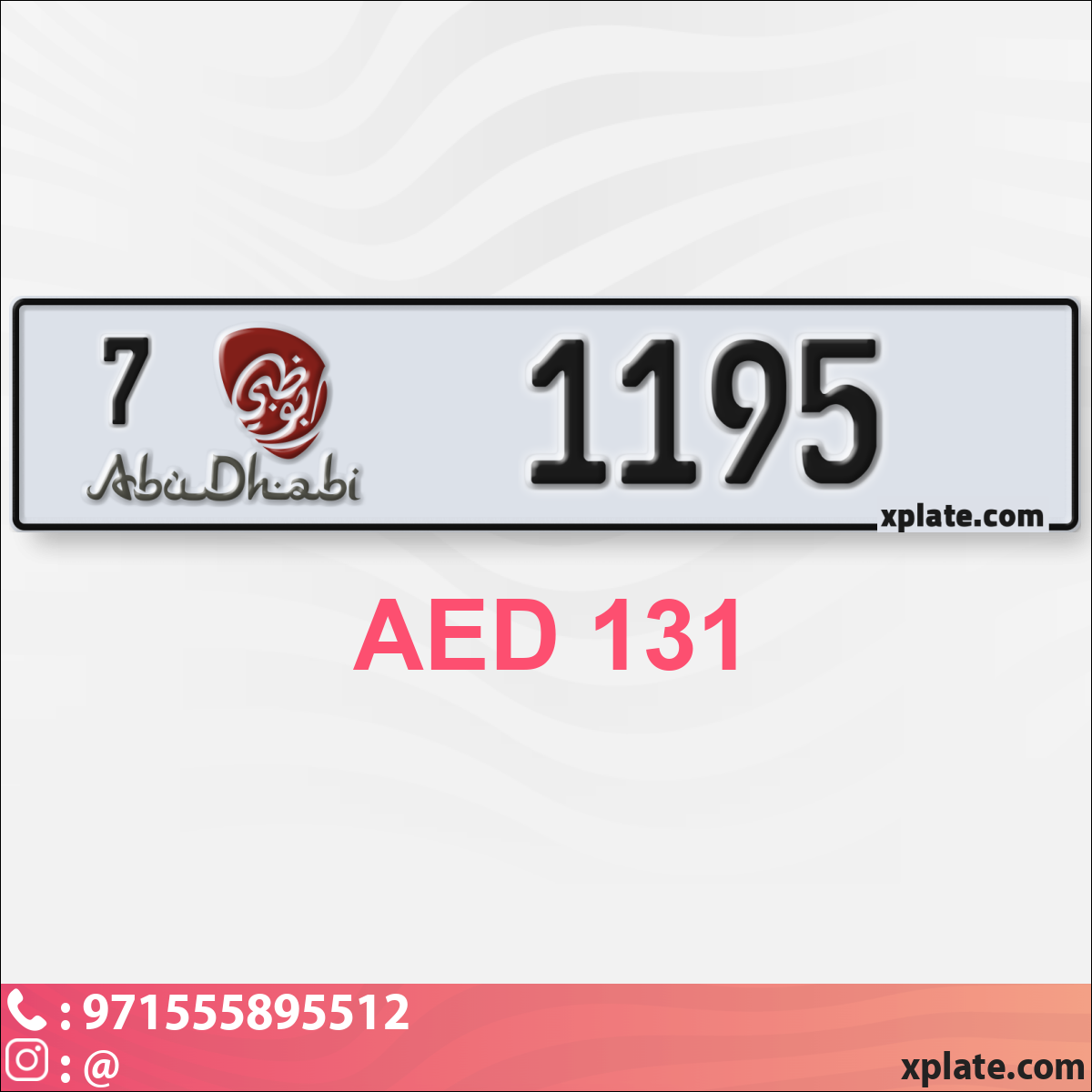6e9d0952-10d9-4657-ae76-444a6f8f8069