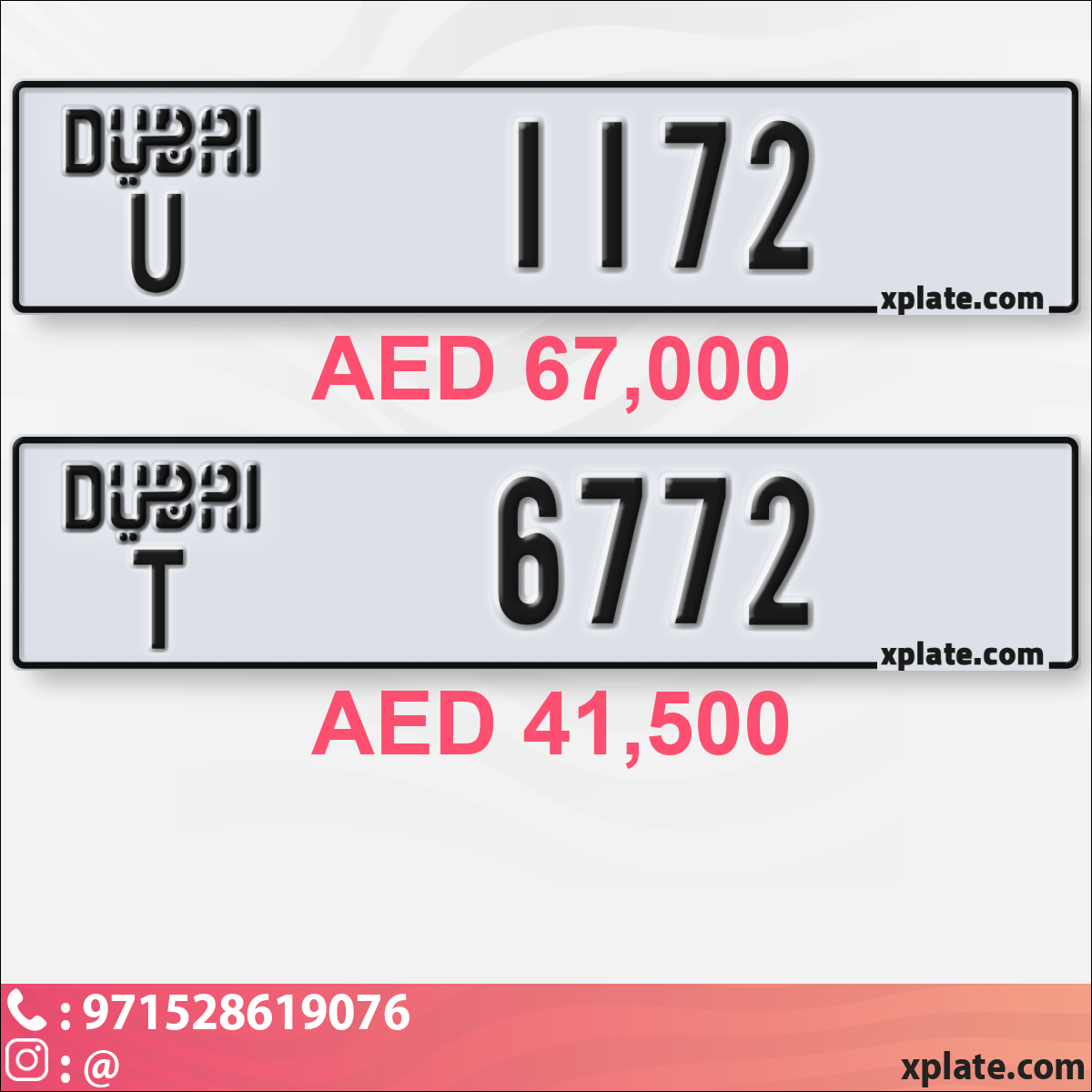 6e9d501b-cc6c-4b00-8280-c41fa32aab87