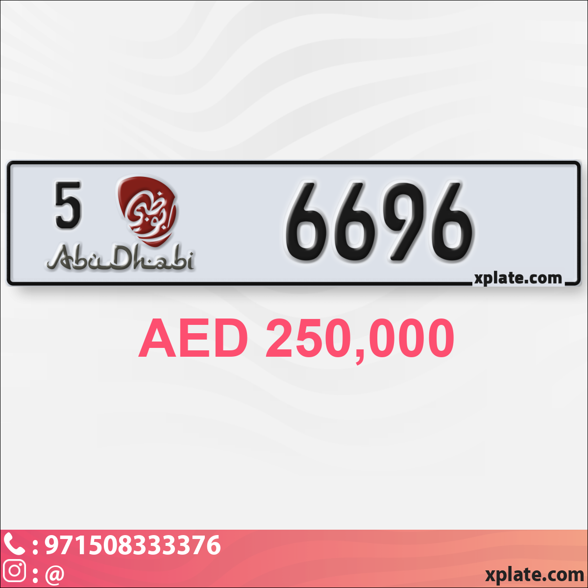 6e9f1a41-71de-47f0-9824-132953dffa19