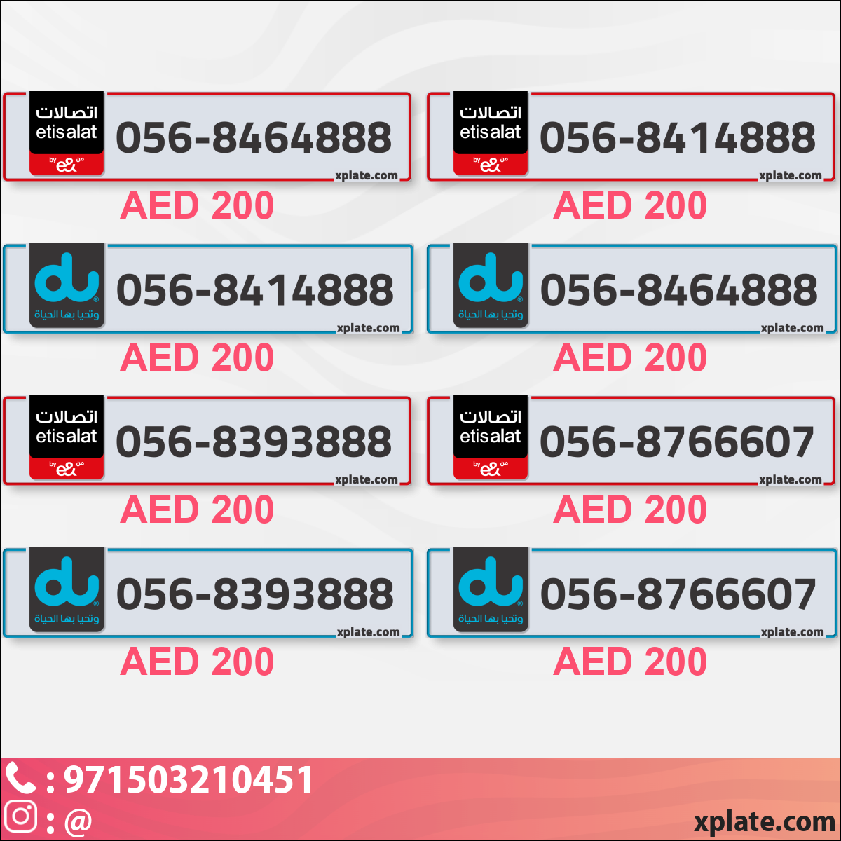 6ea25ee0-02d9-4bc8-ad8f-bbb0c20de433