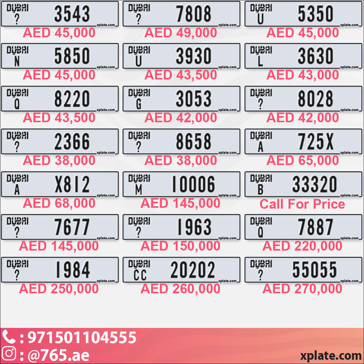 6ea38c58-5392-45cb-8f70-69ea8e187706