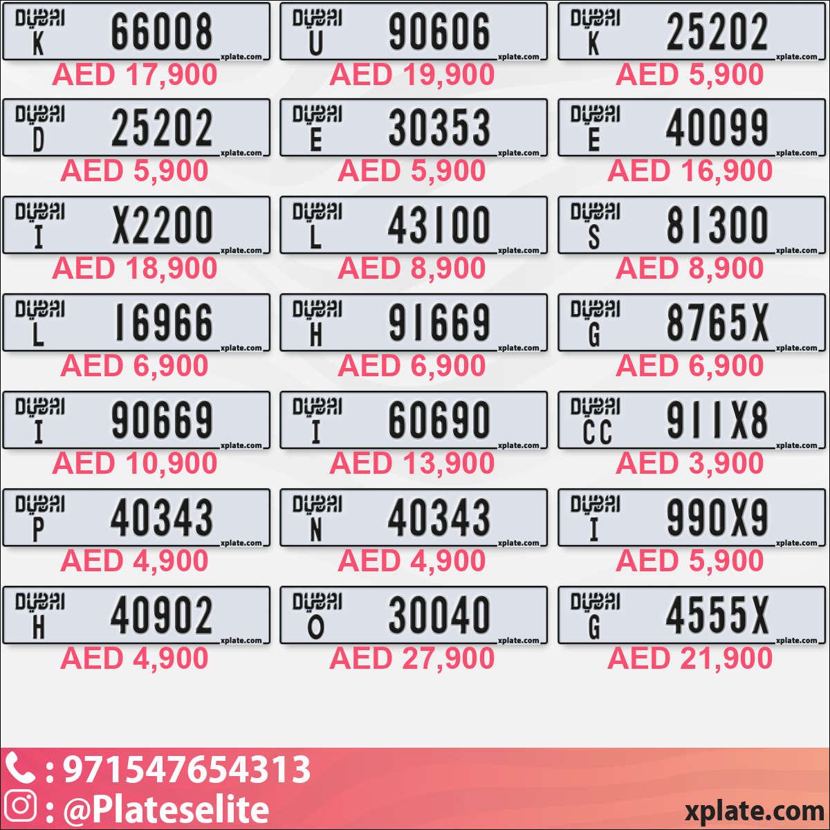 6ea77309-56a3-4aec-b814-861db07c5e59