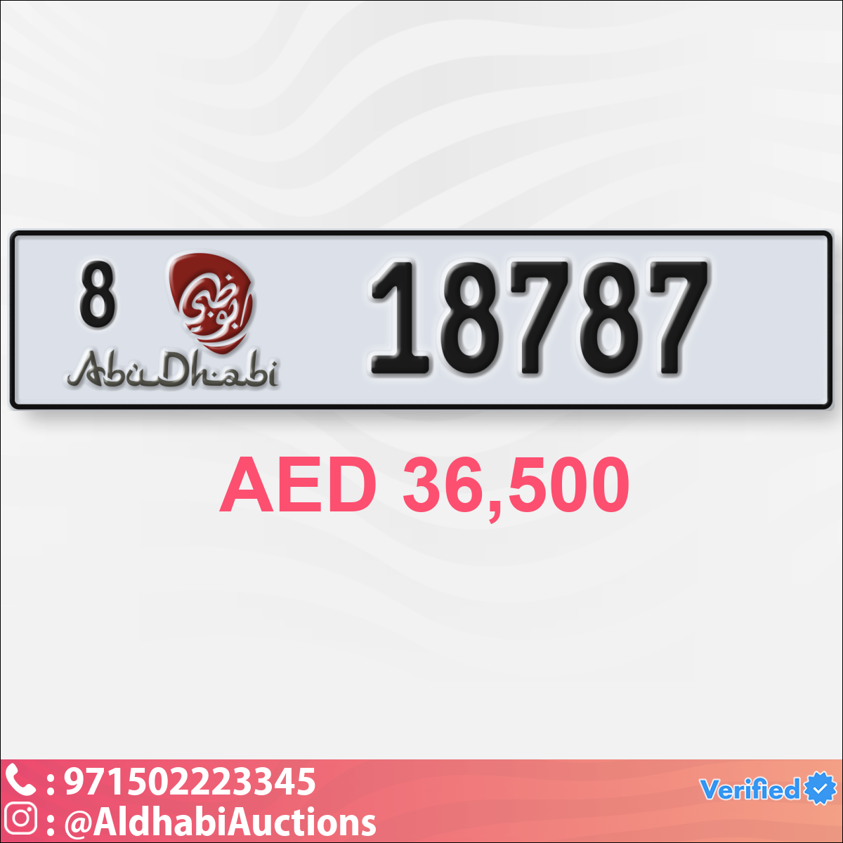 6ea96a98-83a3-4613-b975-d0ada12c8de0