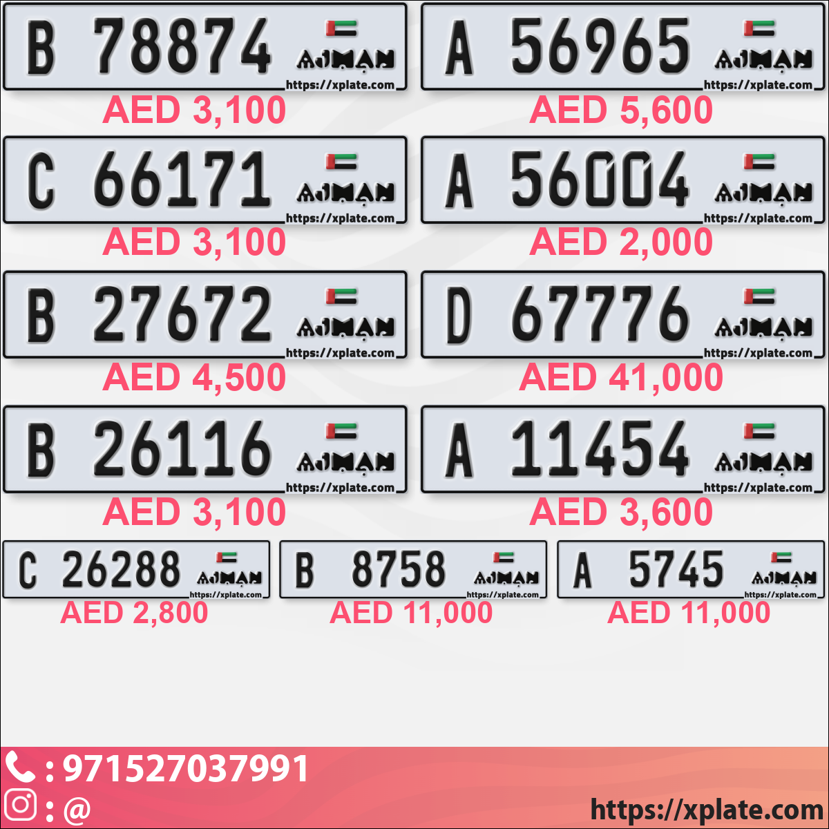 6eab05d0-7524-489b-adbb-86551178f518