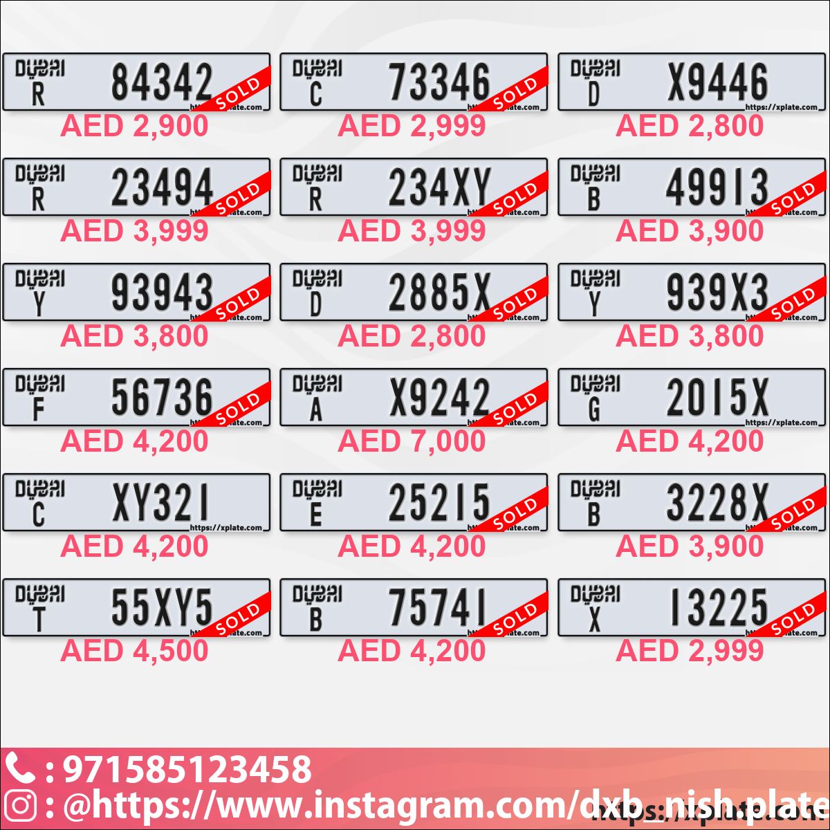 6eaefe43-7dba-4345-8e3c-5915f1368ff4