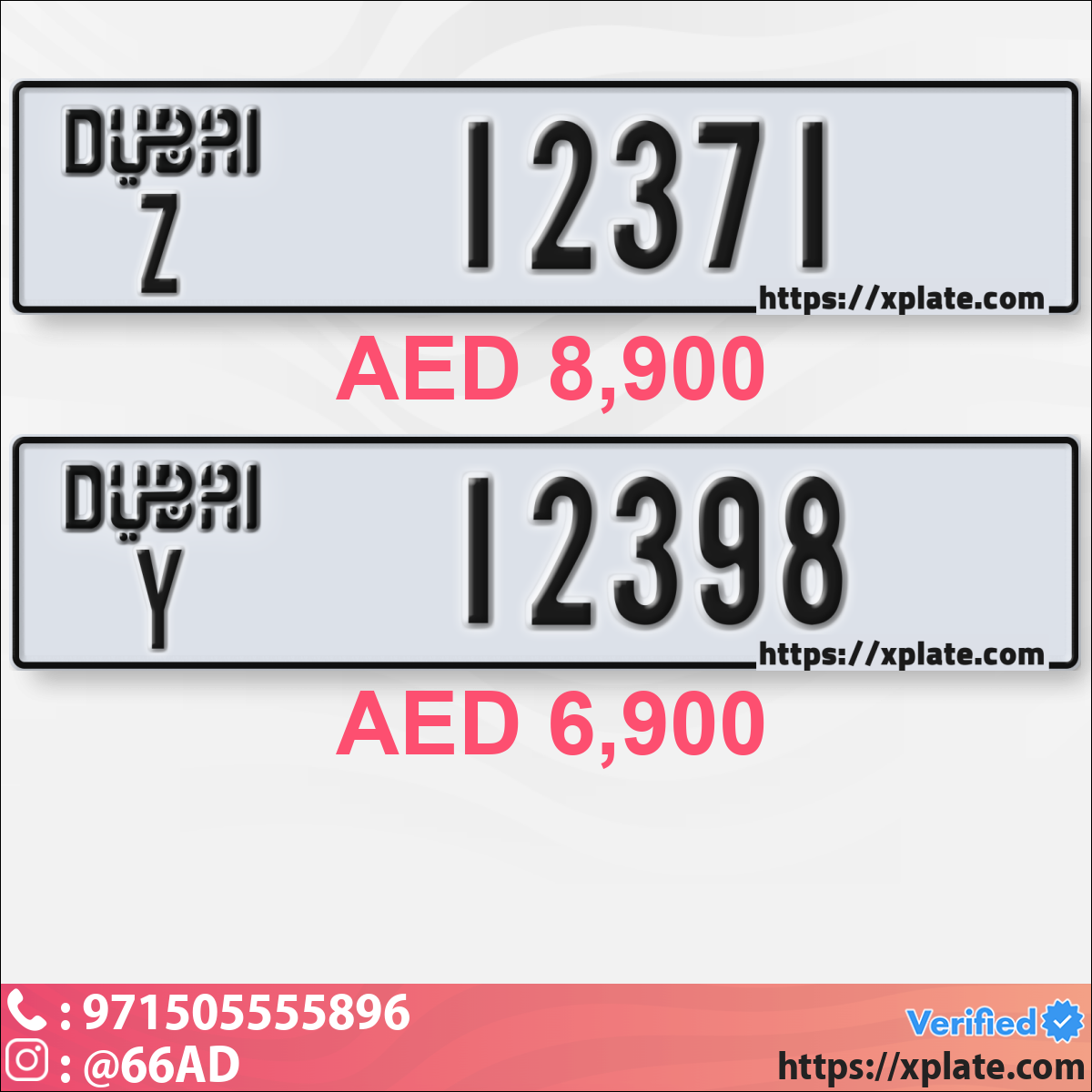 6eb088b6-370f-4dc1-85da-226f09e49bac