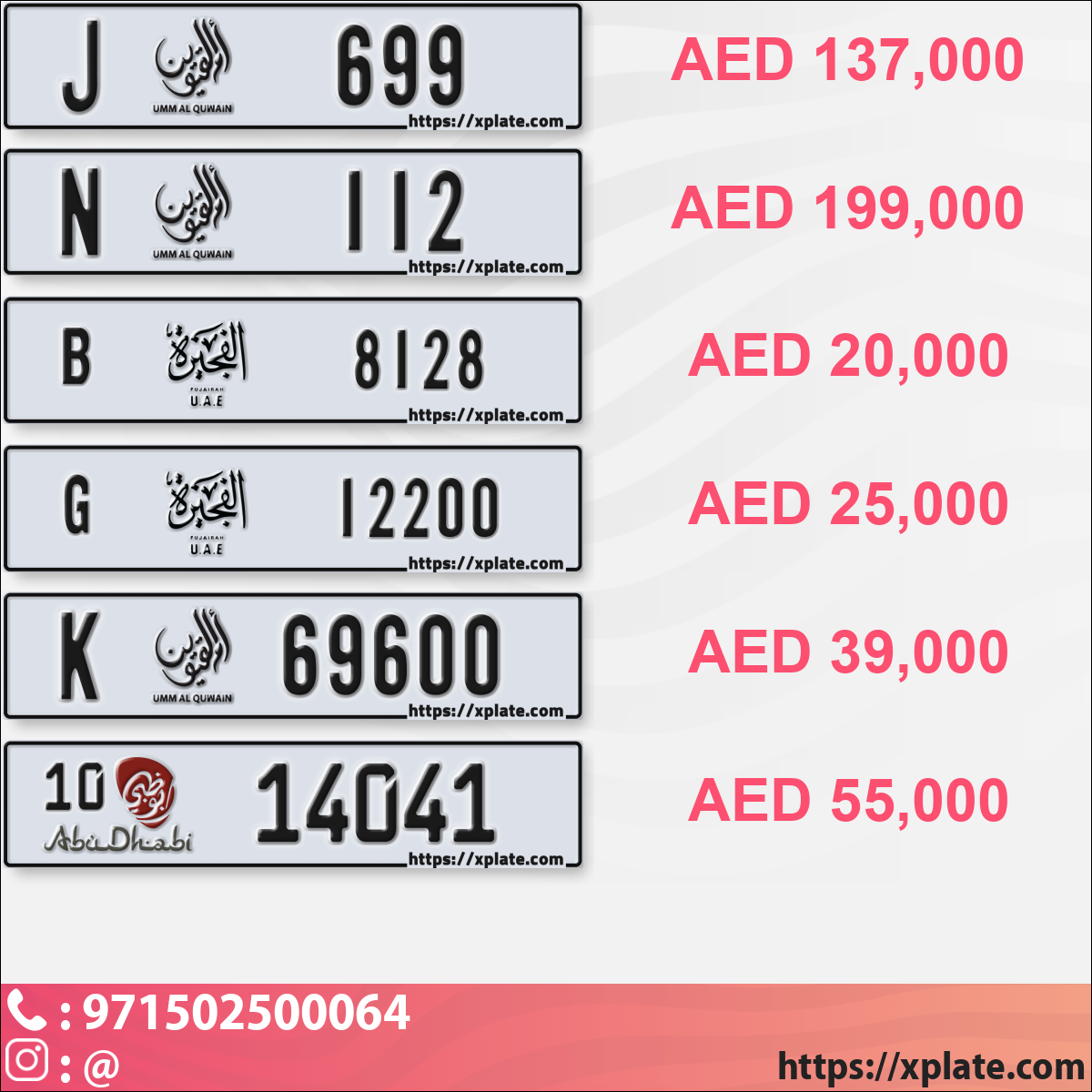 6eb1e2aa-b401-4973-bd2d-a2c5b99bc3fa