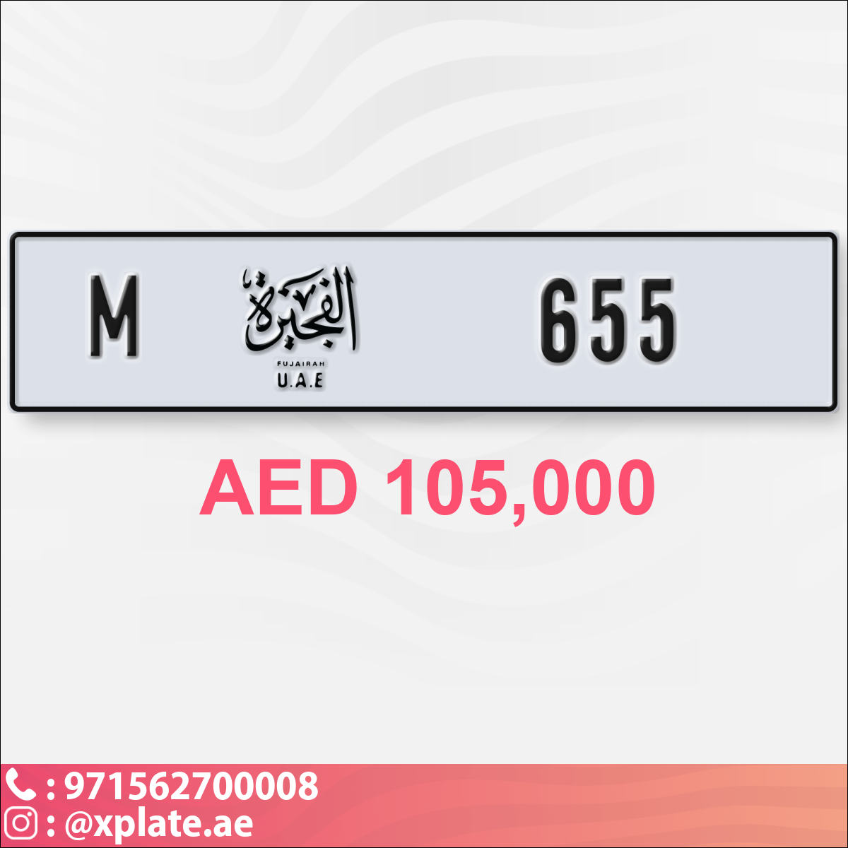 6eb2d4b6-307e-4319-aa2f-6a128b4104e8