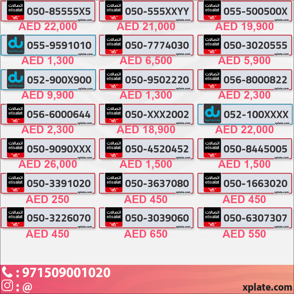 6eb482f1-bd75-4f54-b5af-33ad0c9bd98e