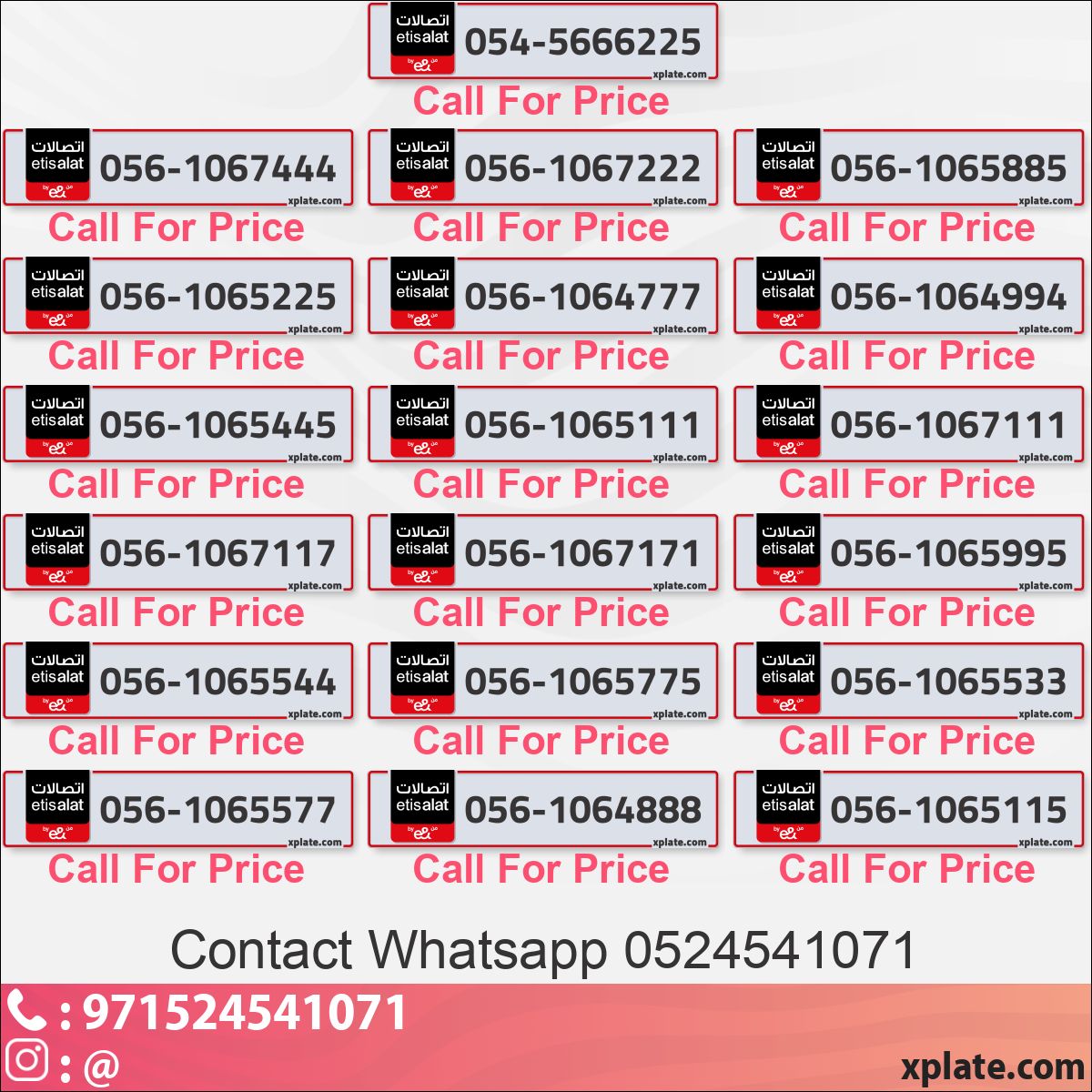 6eb55698-a1a4-4bf9-8d97-cce8d1ad7b98