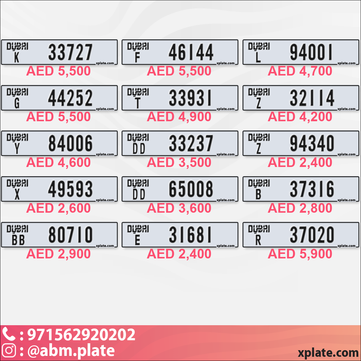 6ebb263e-fe39-4a78-a539-495dc09d8529