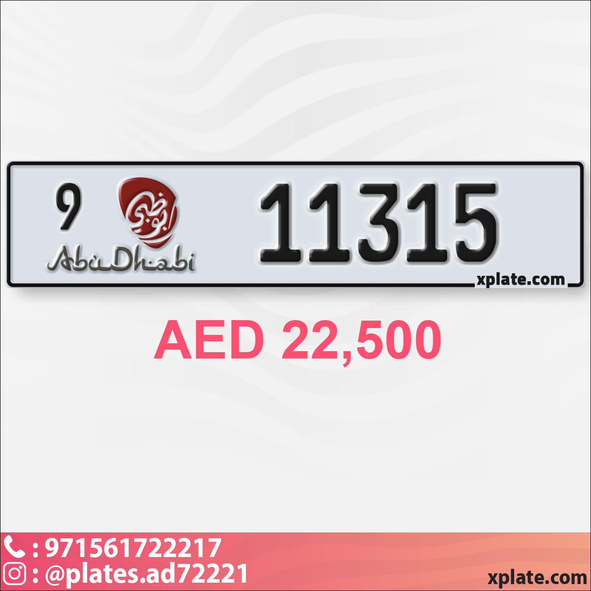 6ebb33f9-b9d7-4569-837b-3ab7a3064268