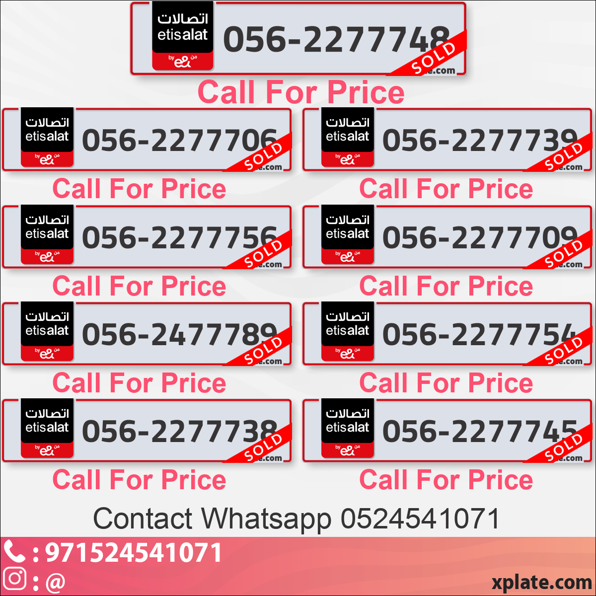 6ebc76b8-7458-4dfe-addb-bc5bfe0b4341