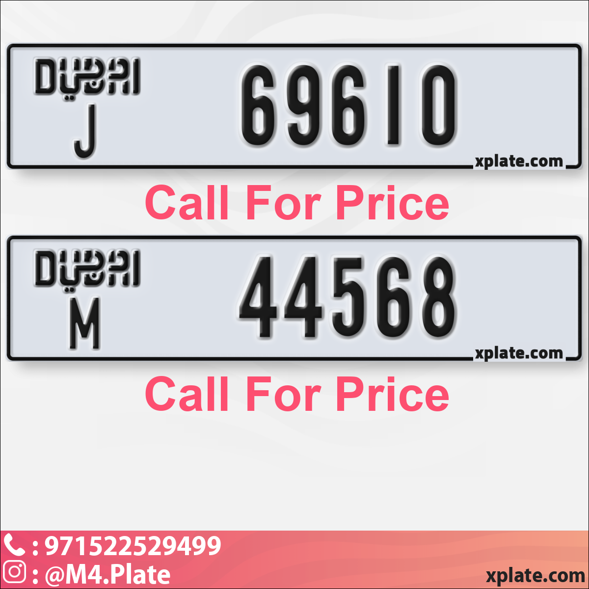 6ebc7a2d-db00-408a-82c5-f6ac5306a367