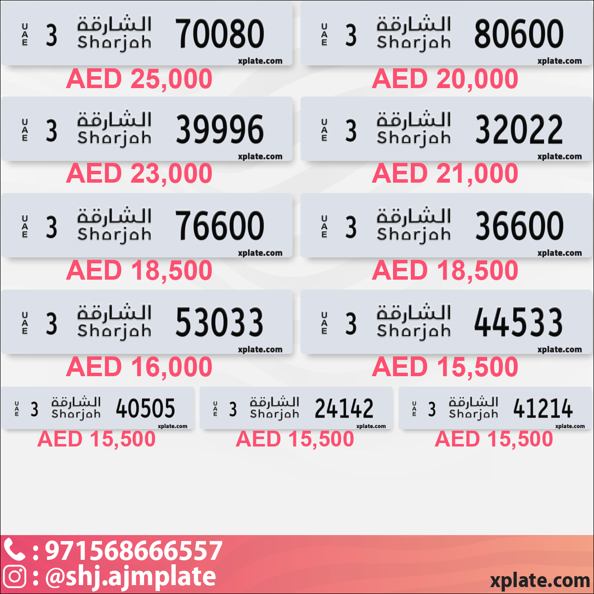 6ebff9d0-362c-4087-8282-ba01f8290e92