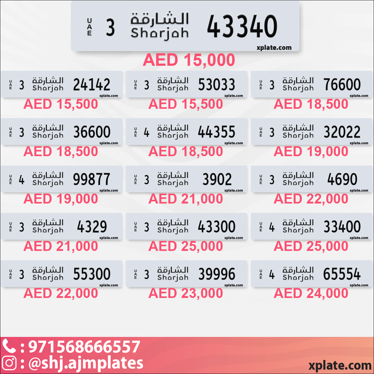 6ec2828c-dff6-4f9e-959b-e6b691838d13