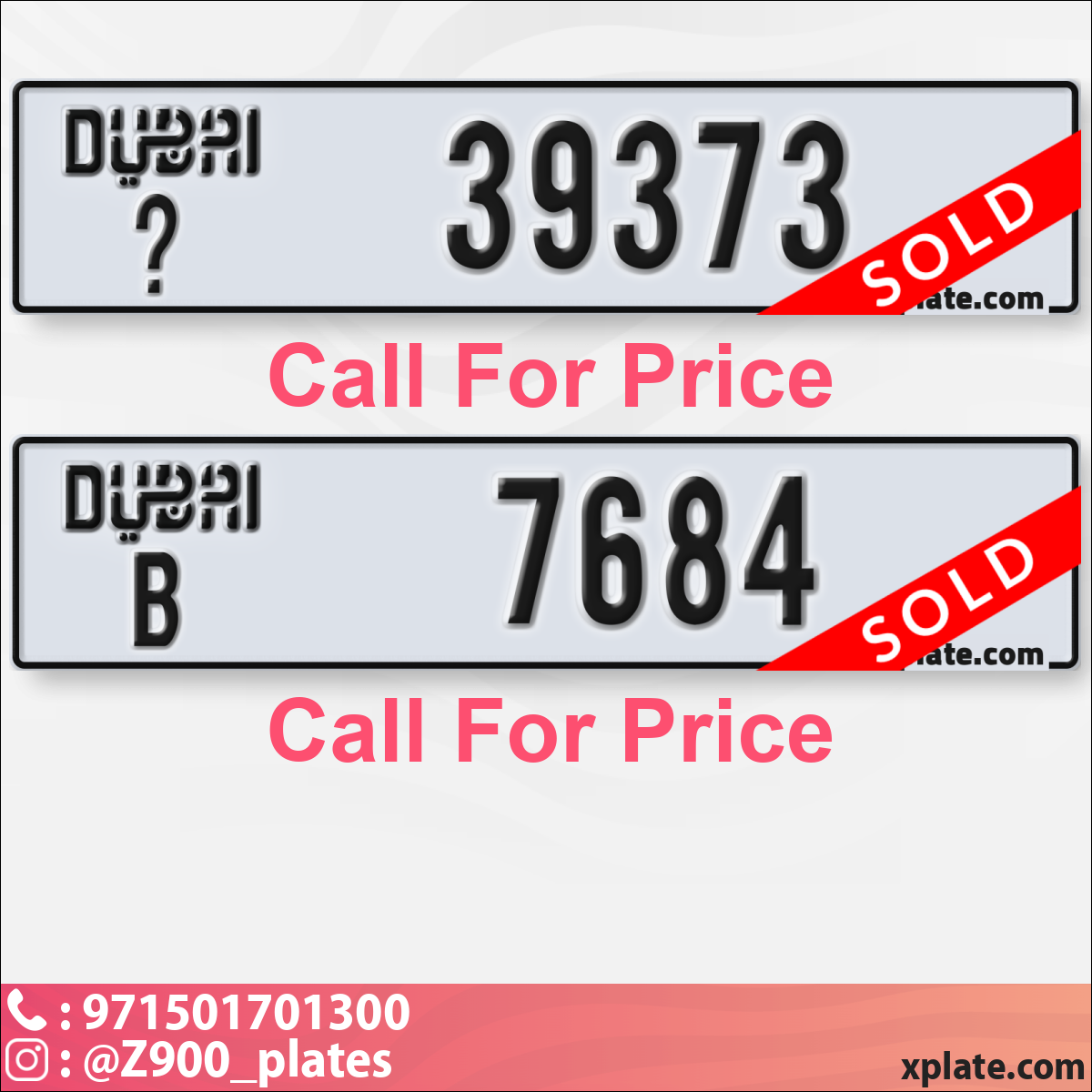 6ec38362-de1a-4c56-b5a5-e691ce6f8acd