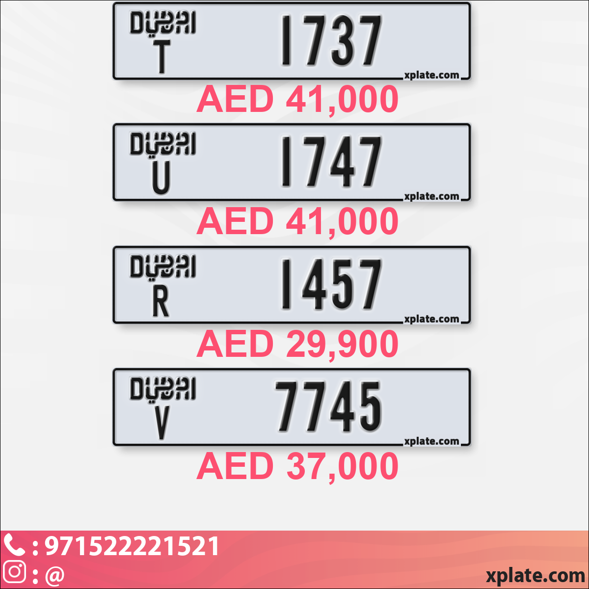 6ec94293-6998-40b1-8e4b-74c2e14ee2ff