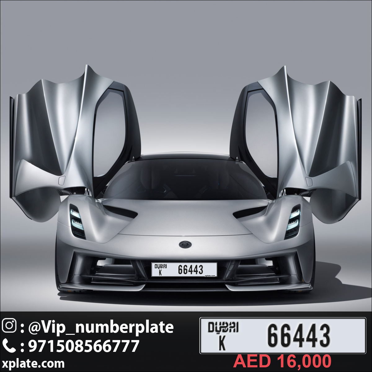 6ecac19f-e799-4070-8f43-59731f55d5e5
