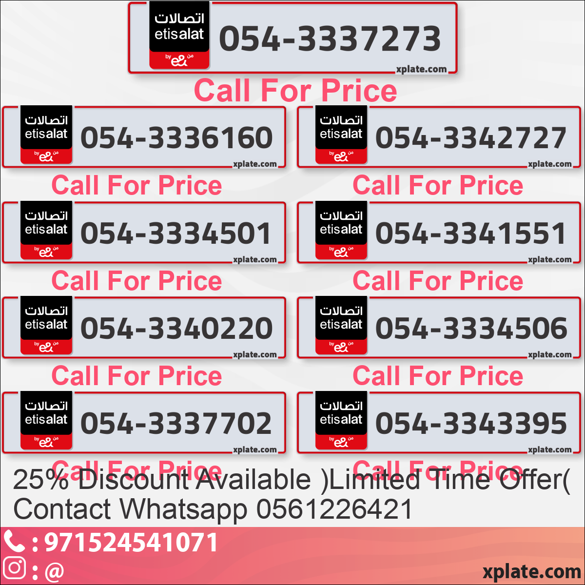 6ece8e67-eb9a-43f7-ba05-30f2afe22fb6