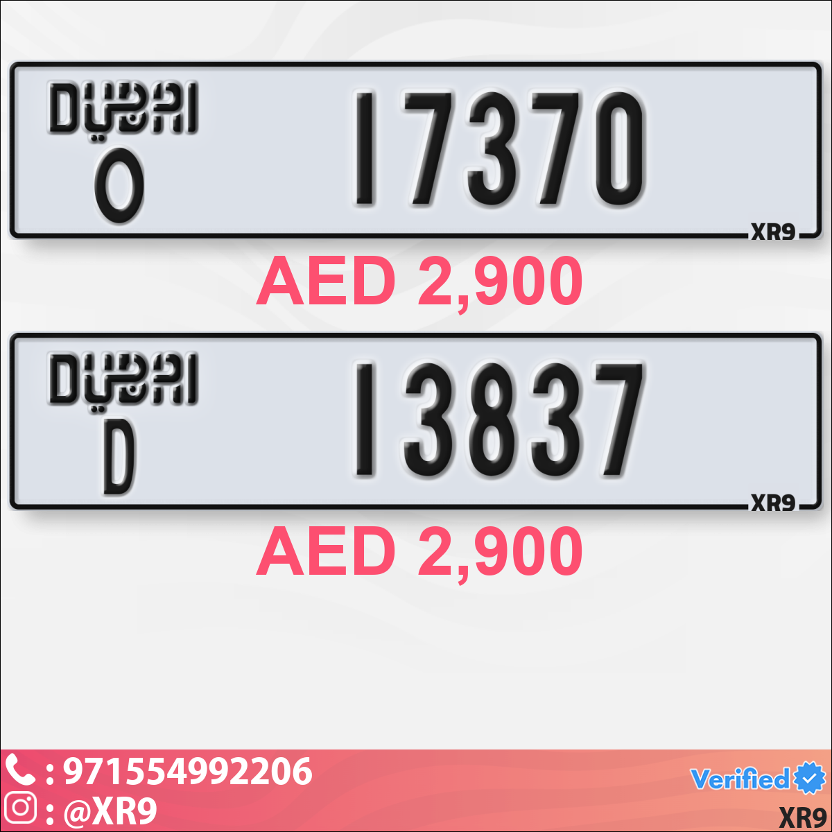 6ed077b1-c62b-4d92-a519-a3999080efdc