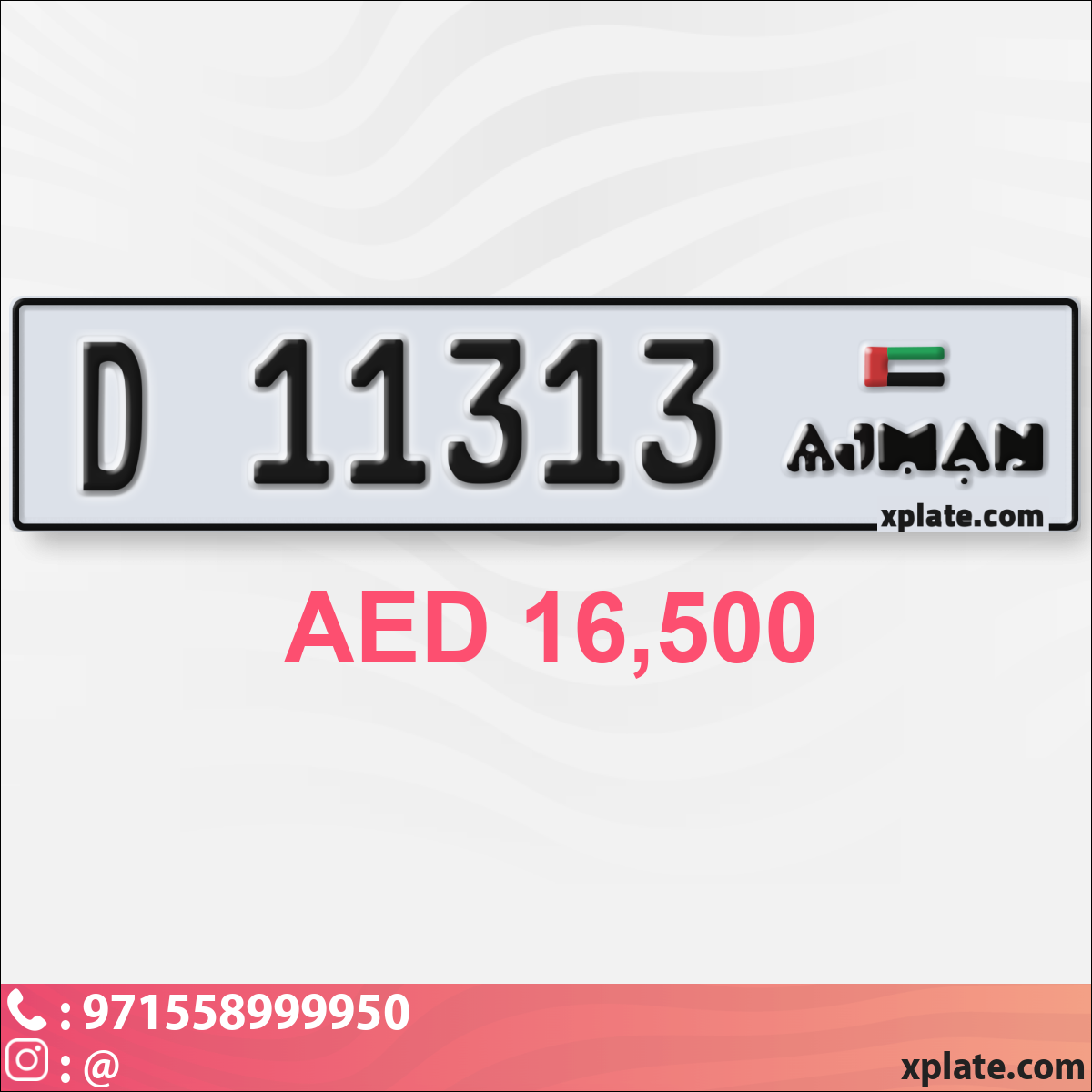 6ed3e5d7-f382-4829-9e06-40b7ee517c2f