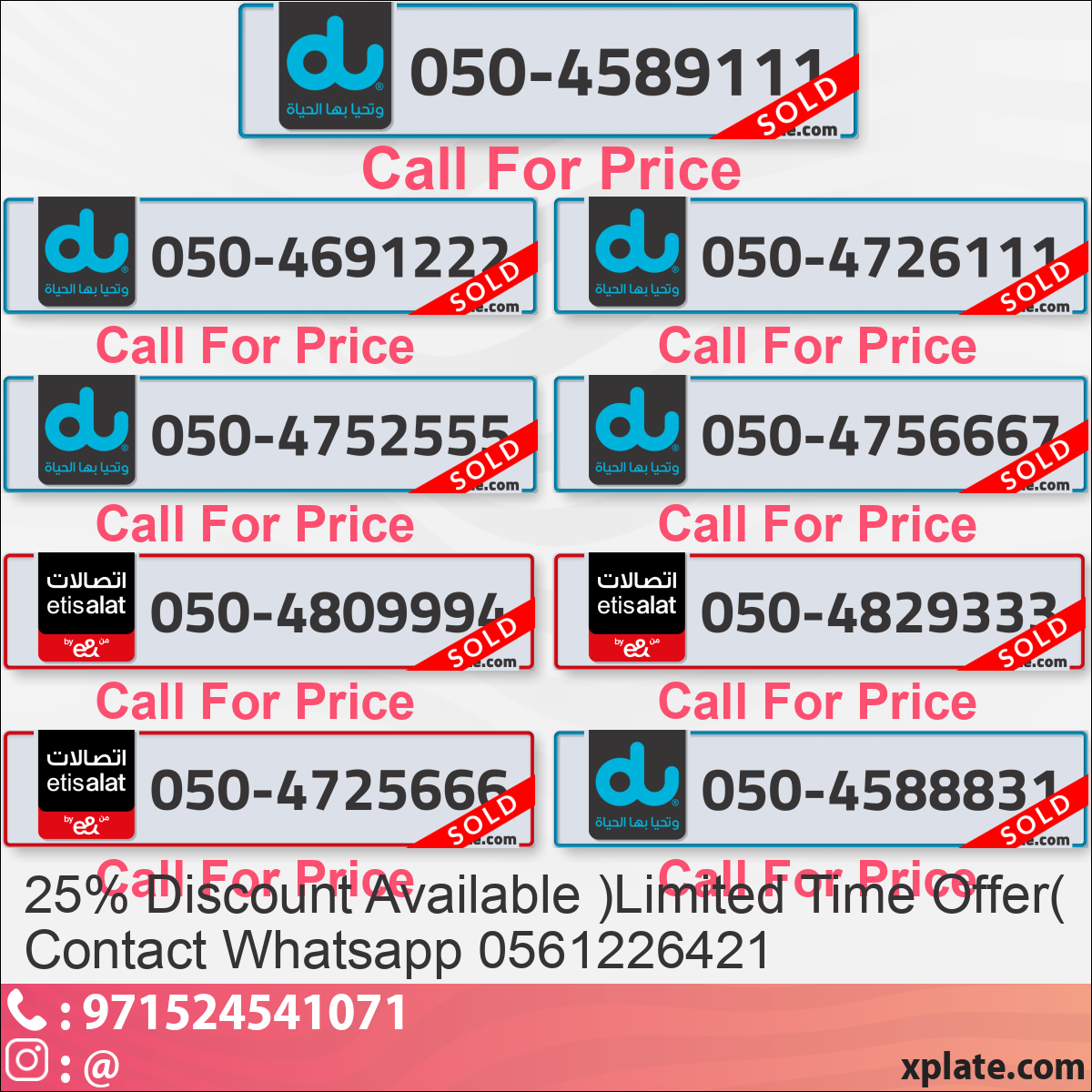 6ed63cf4-5ecf-412b-9587-e5645aa9701e