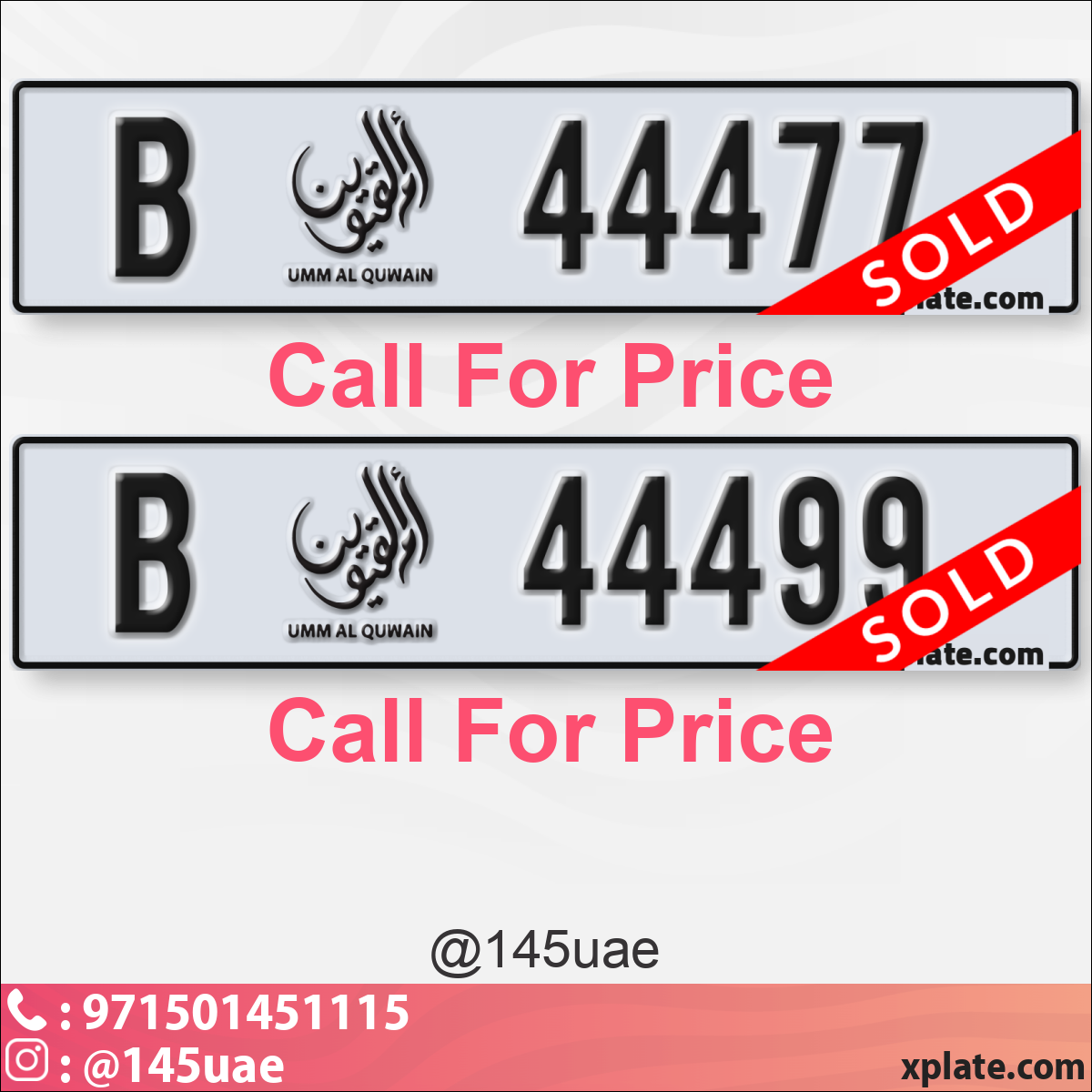 6ed98ff6-5264-45a5-ab5e-de3982515622