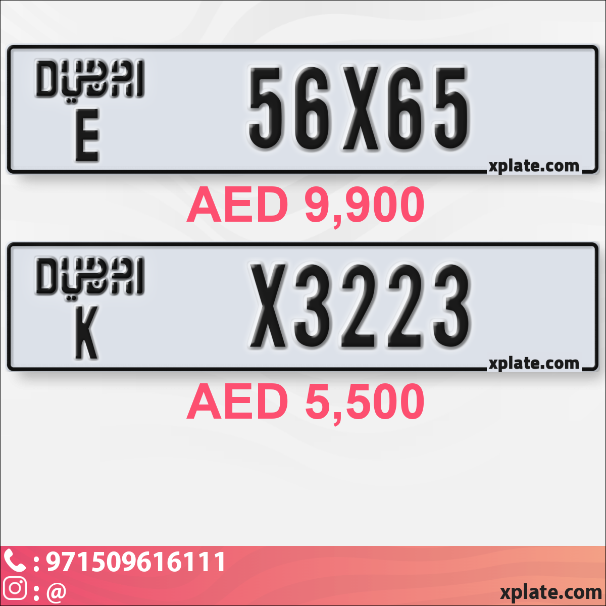 6ee3712a-4e1a-44c2-a658-997212a5b95e