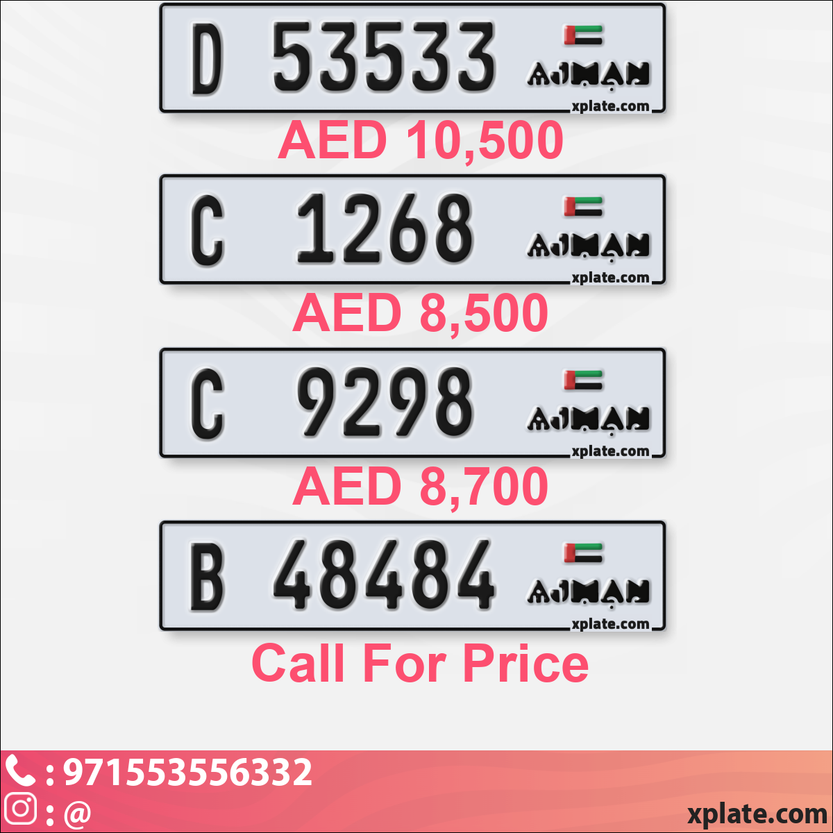 6ee5357f-192c-4ca4-af26-7528ee153c10