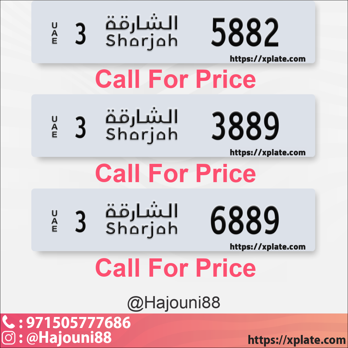 6eea6763-dfdc-453e-ae48-e12c1137085c