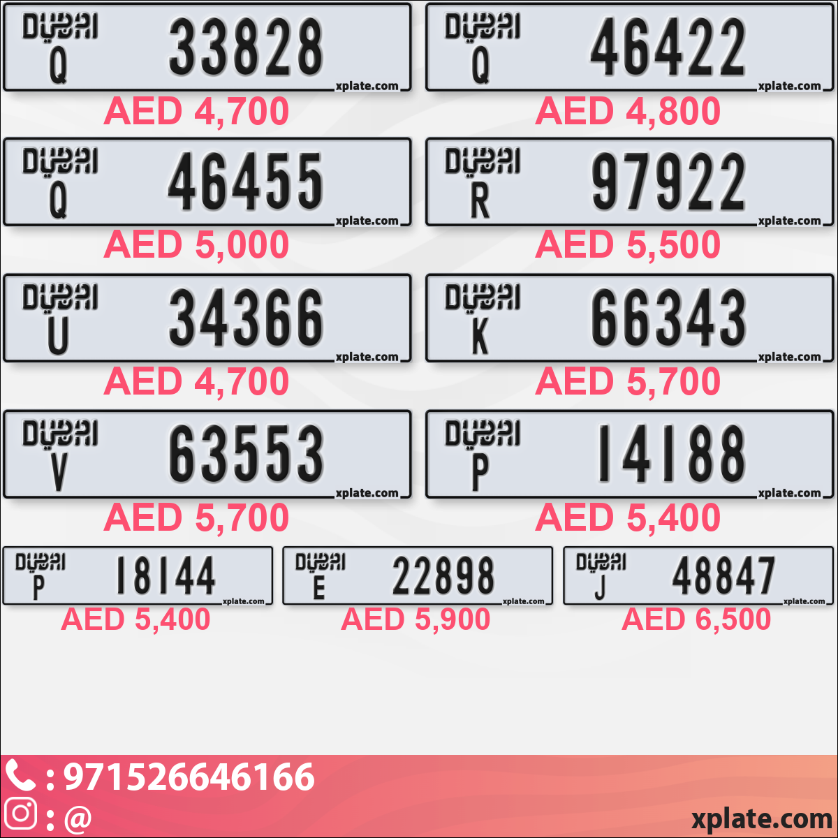 6eef702d-dad5-427d-b771-b446ad5a80bf