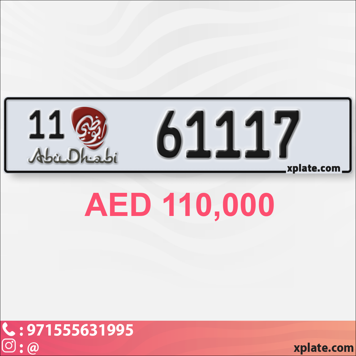 6ef2ad31-1072-4368-a7fb-587a34badc4f