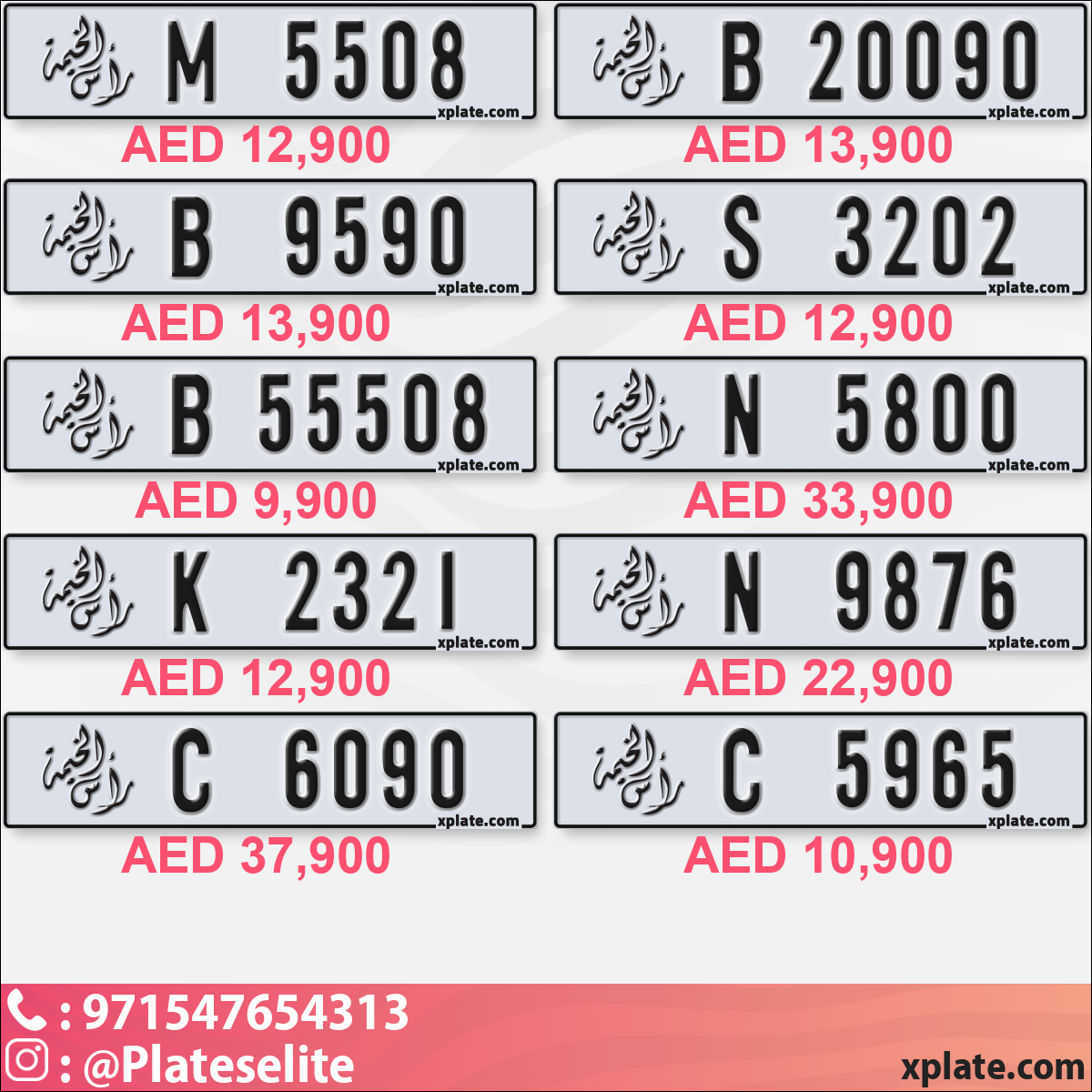 6ef64326-10f6-4af0-922e-c5d69a9cb80c