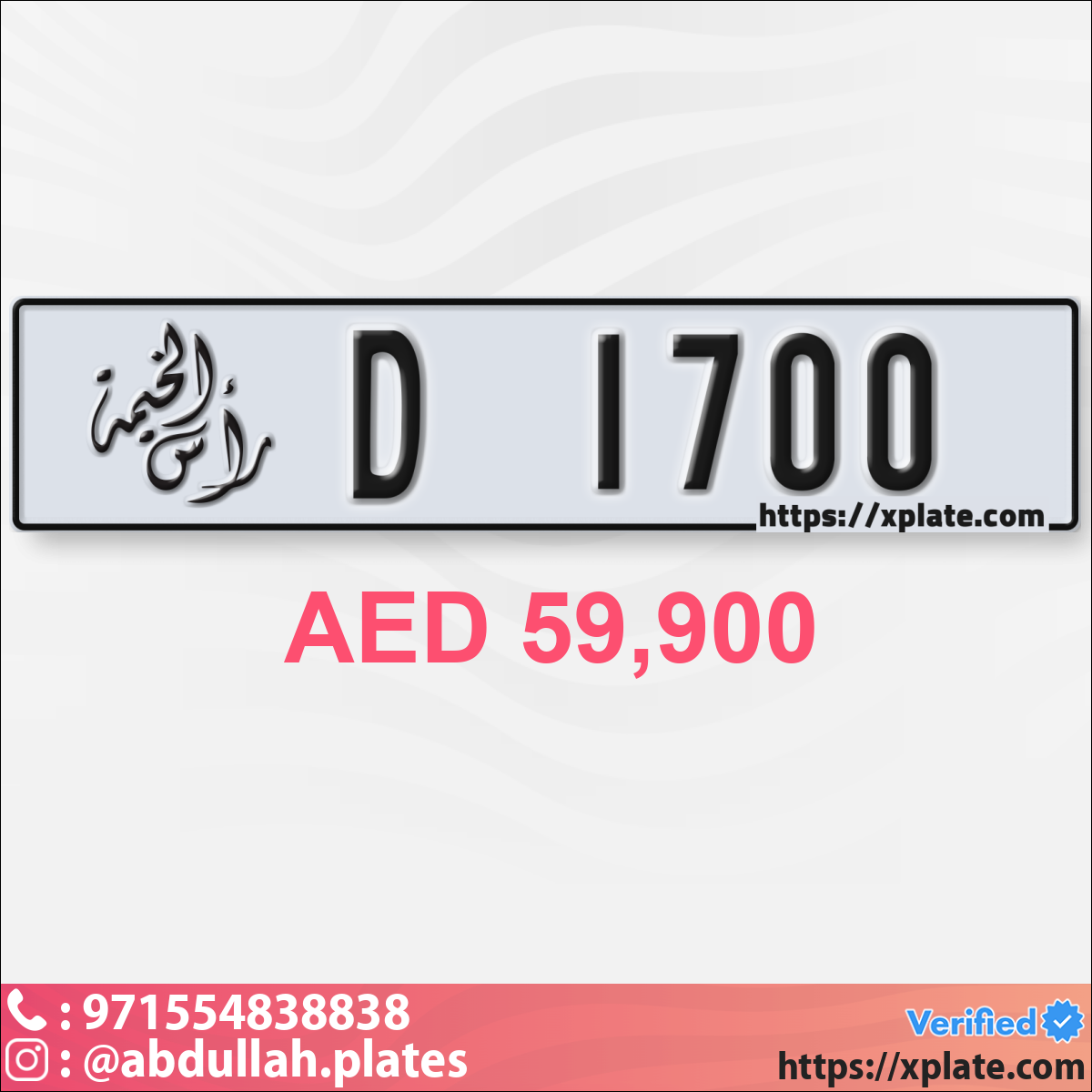 6ef6b630-5af4-4dad-b37d-ea2efa7775cf