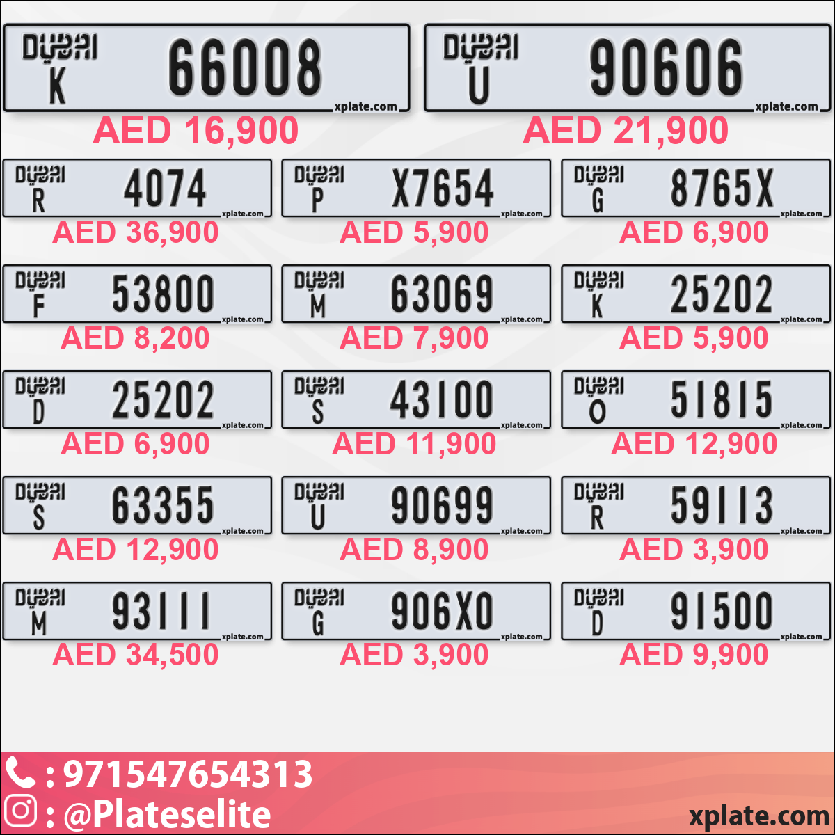 6ef8feec-a2fc-454b-b4c1-33ae61029256