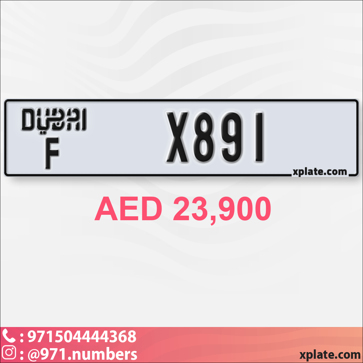 6ef9ed73-63be-41cb-9e09-72cd5989e682