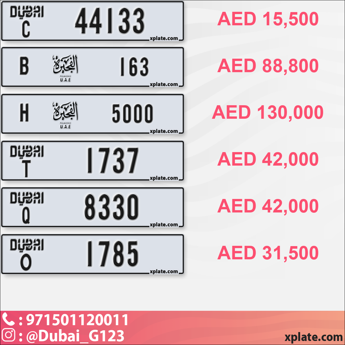 6efb19fc-a8de-4d1c-9a21-5ed7eae740b5