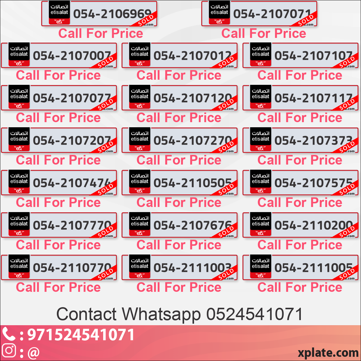 6efe726d-7ff4-4d17-9ad9-45f192c7c5f4