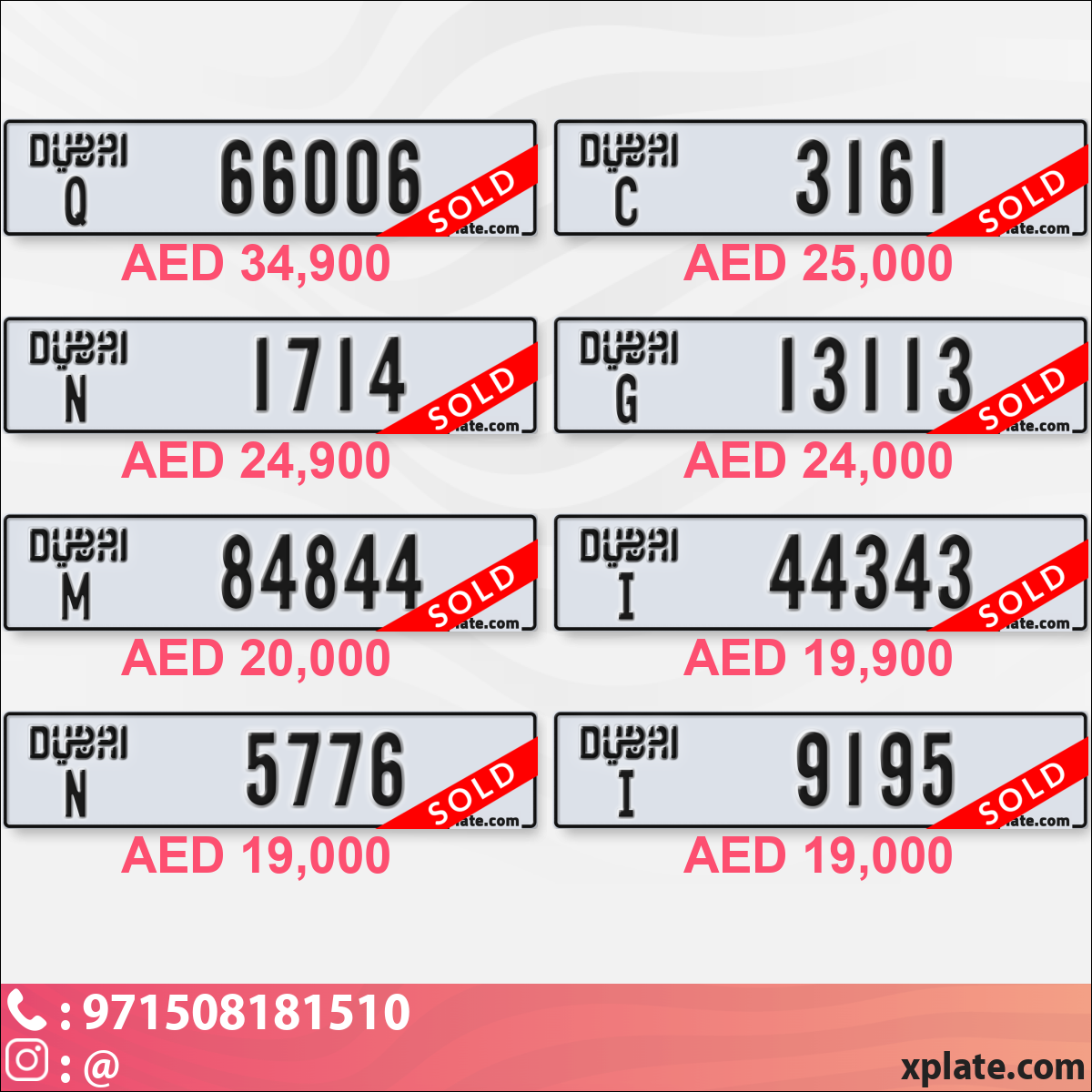 6efe9648-ea9f-470b-ba1d-d3c9a54abb94