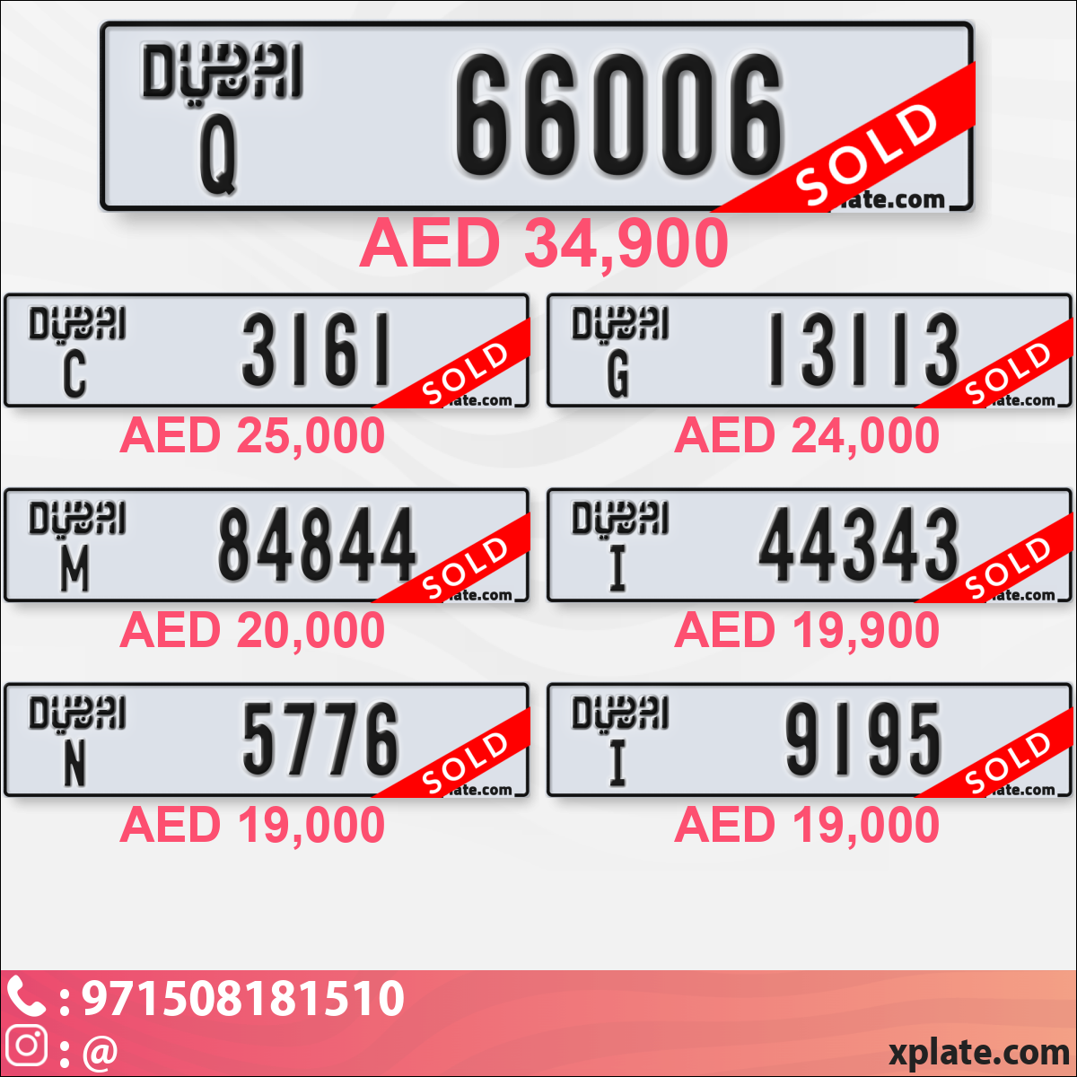 6efe9648-ea9f-470b-ba1d-d3c9a54abb94