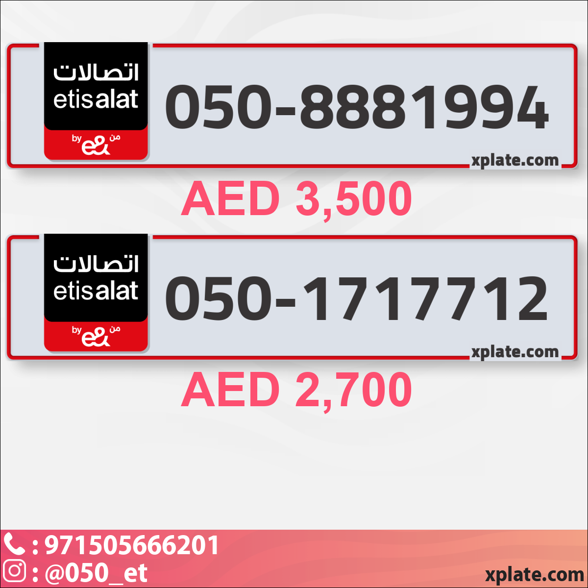 6eff14ac-dcc9-4498-89f3-84c1e192cee5