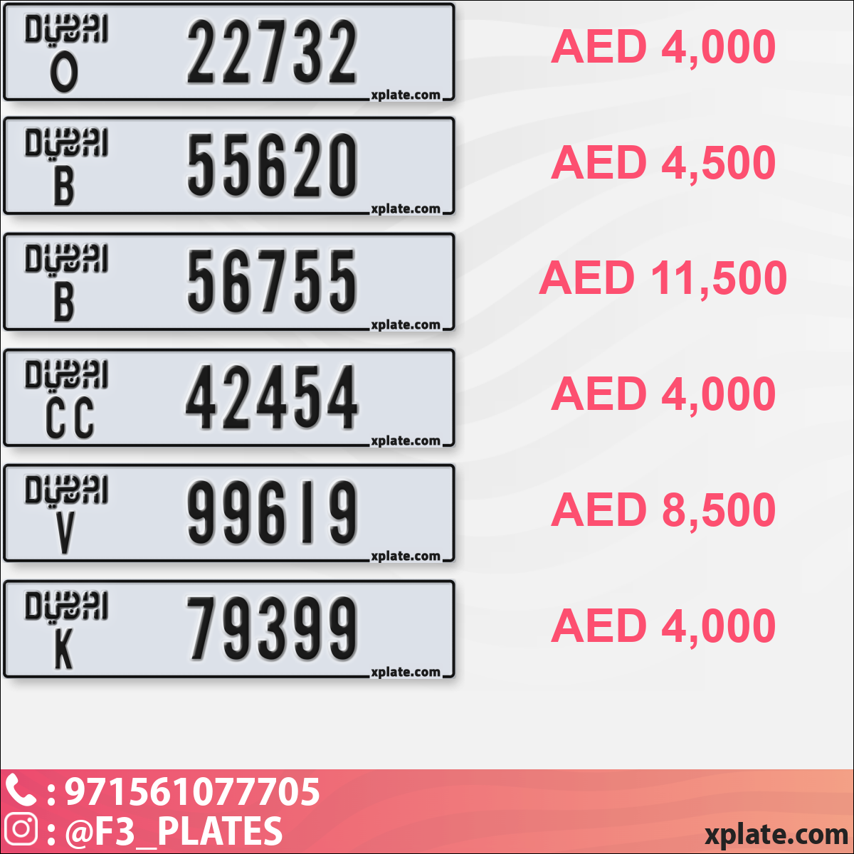 6f0ab0f9-a94a-44f8-9beb-2cf400df00ad