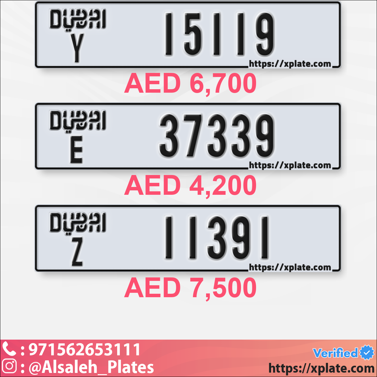 6f0cfa09-2fe6-40a6-8bdf-68091deff47d