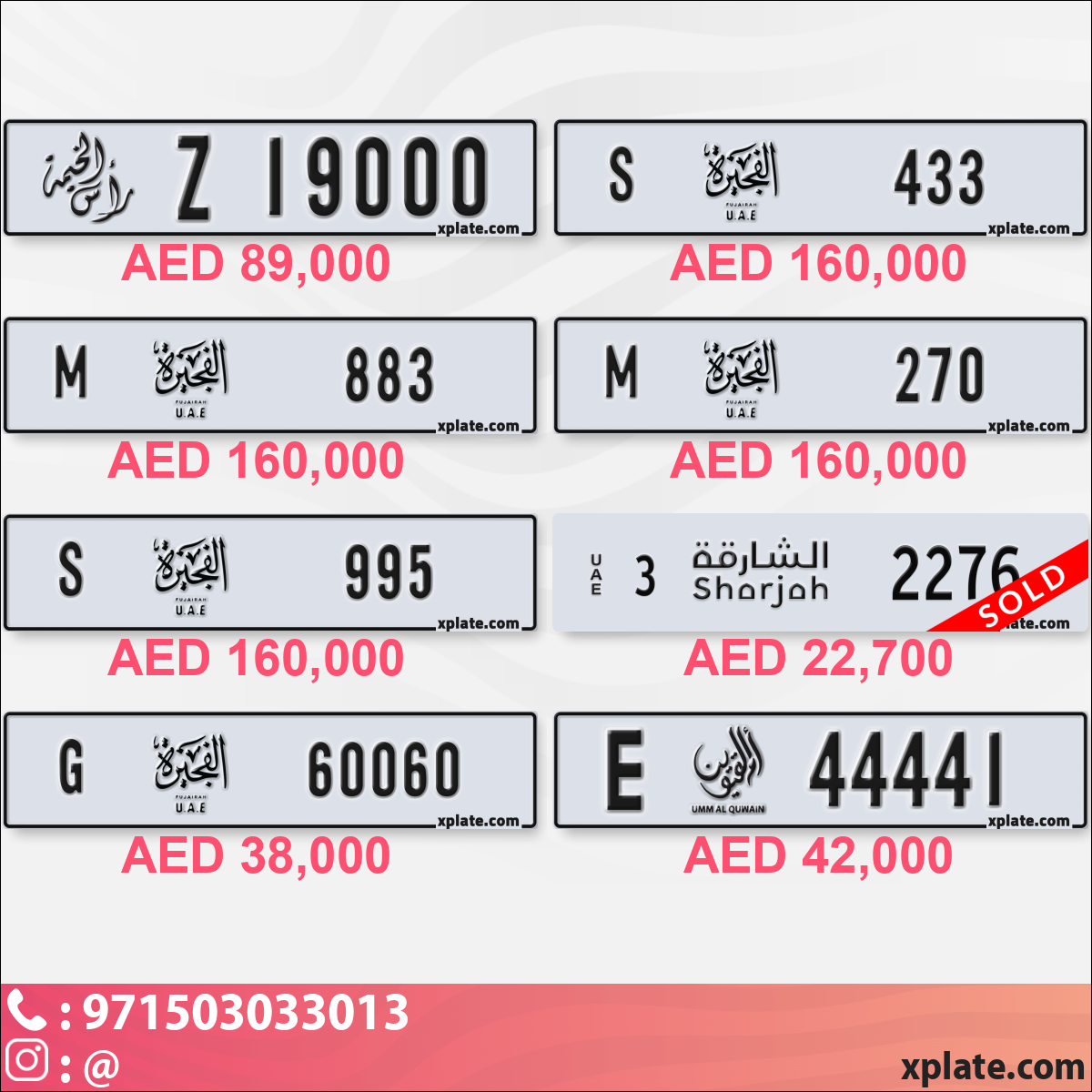 6f0eca16-7752-4d1b-8e96-5e0397c1a27a