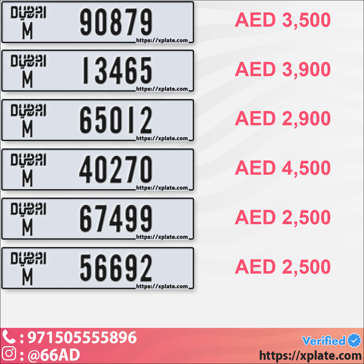 6f0fbf88-c216-41b5-9eee-b383d9058899