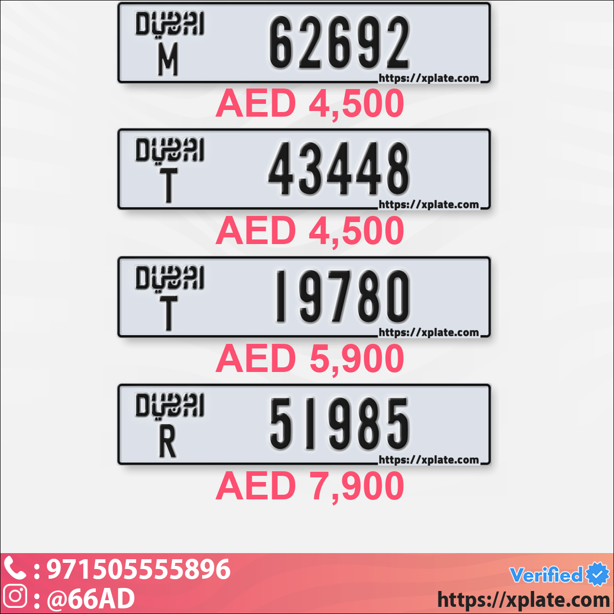 6f126cbc-25c7-44e2-9d2e-a057ae3b39fa