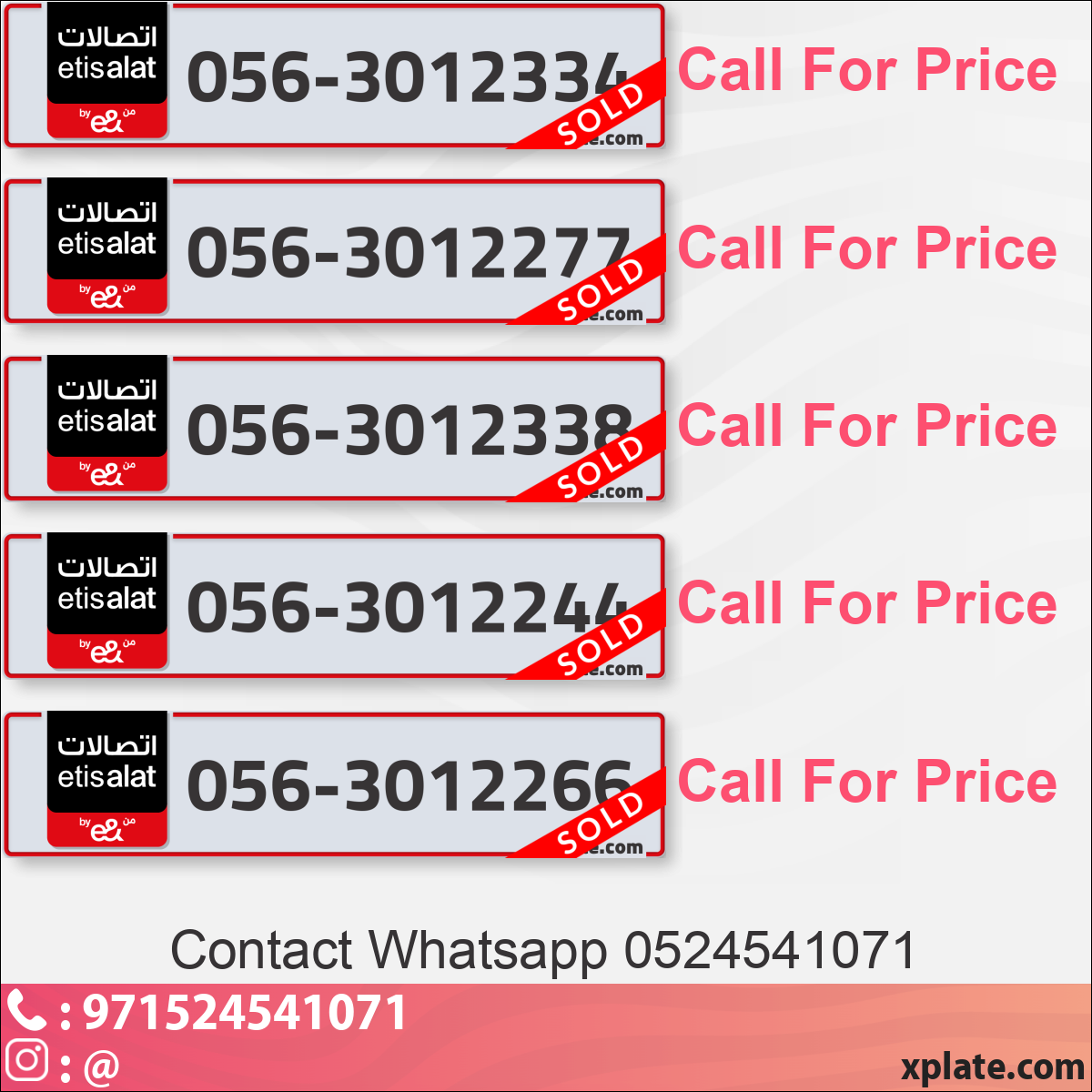 6f12f2d0-b1cd-4a04-88ce-af96222745b2