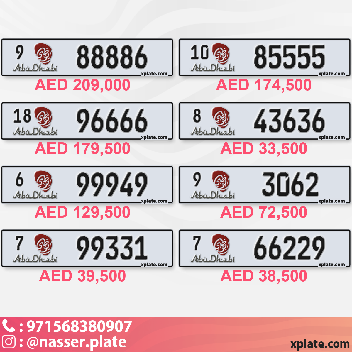 6f157e09-ea6d-4319-9aad-ba0e43d9c320